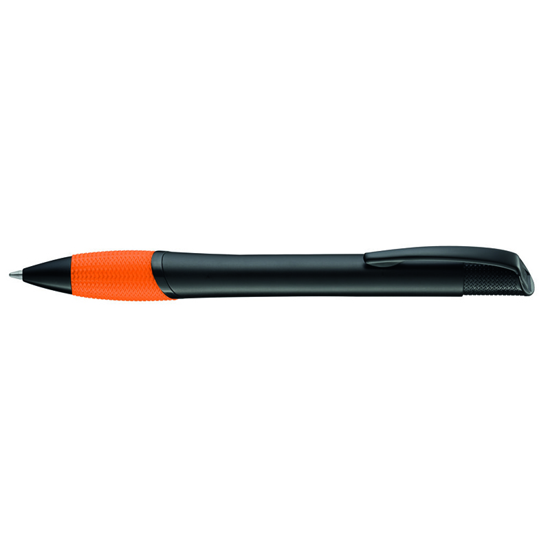 uma OPERA M Druckkugelschreiber orange