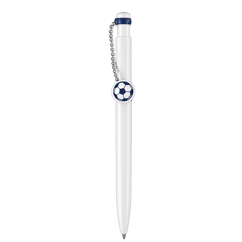 Ritter-Pen Kugelschreiber PIN PEN