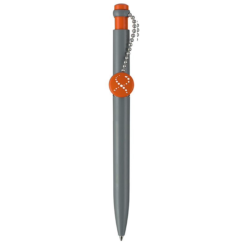 Ritter-Pen Kugelschreiber PIN PEN