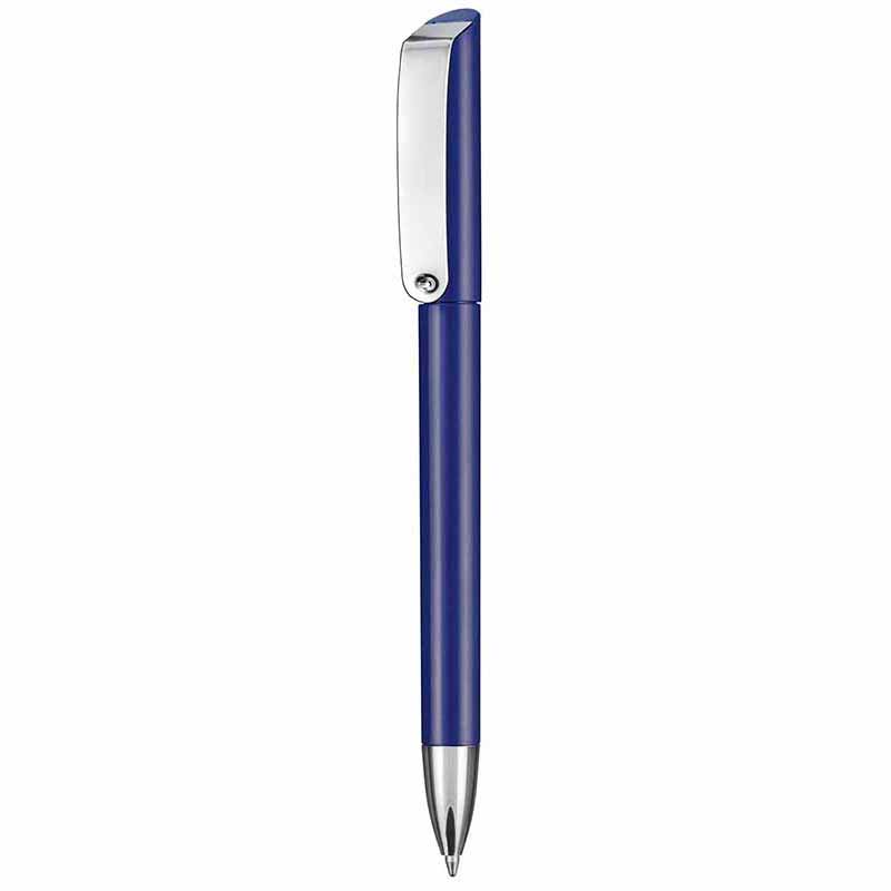 Ritter-Pen Kugelschreiber GLOSSY