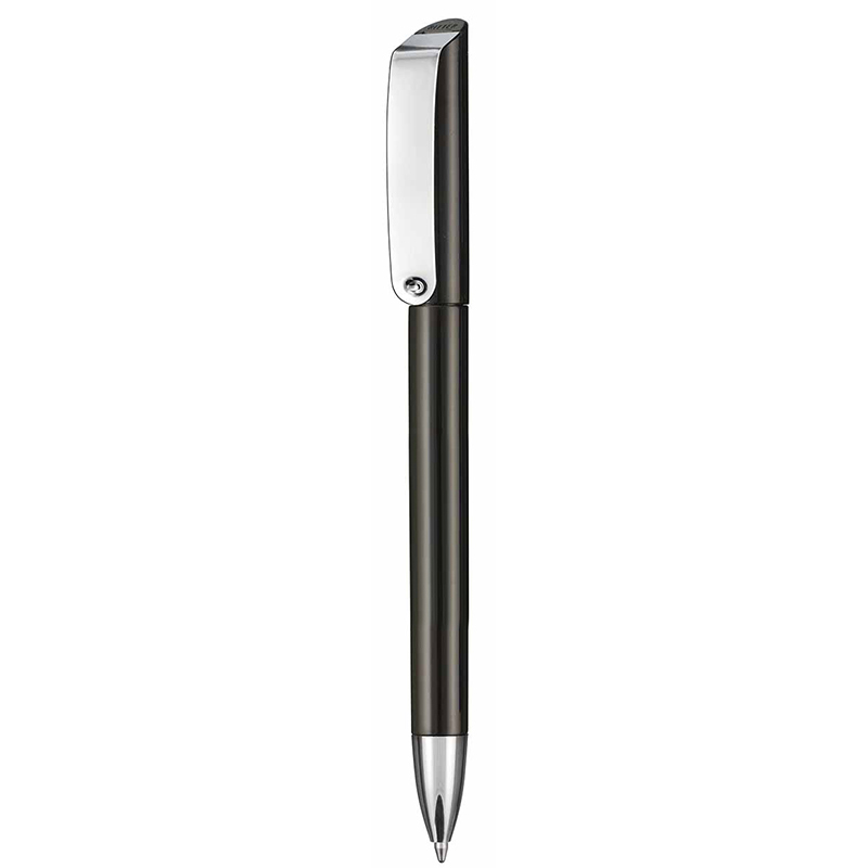 Ritter-Pen Kugelschreiber GLOSSY