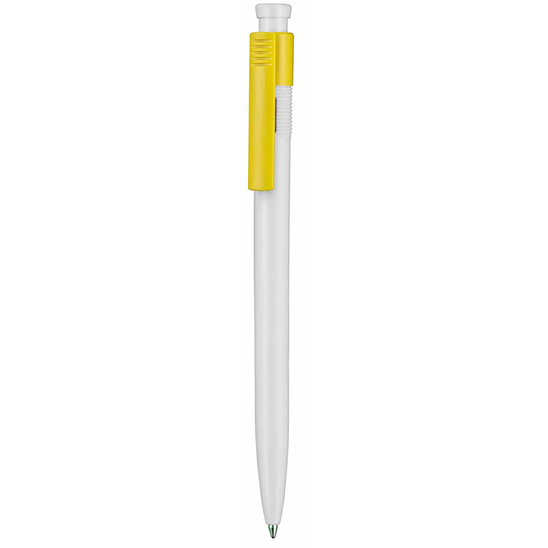 Ritter-Pen Kugelschreiber HOT