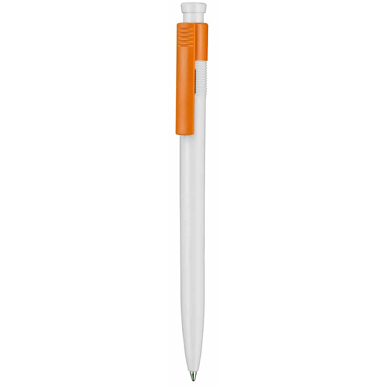 Ritter-Pen Kugelschreiber HOT