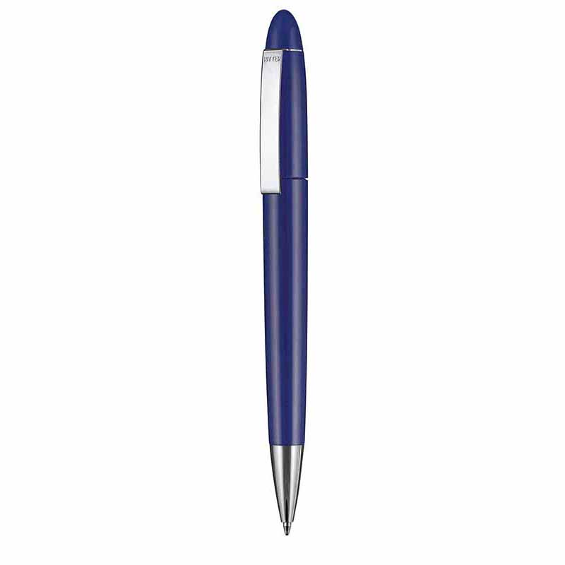 Ritter-Pen Kugelschreiber HAVANNA