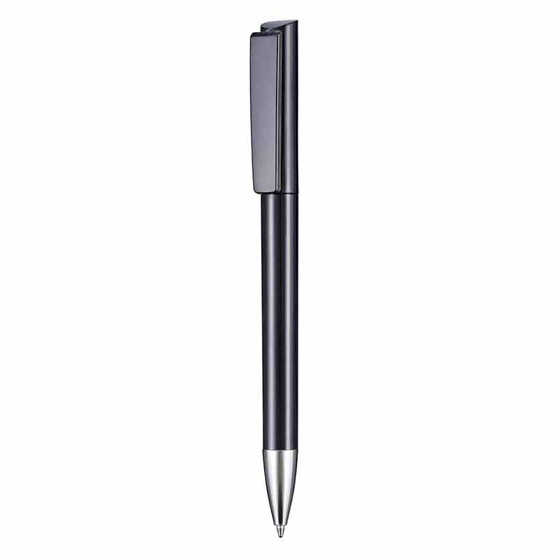 Ritter-Pen Kugelschreiber GLORY
