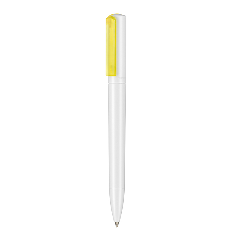 Ritter-Pen Kugelschreiber SPLIT