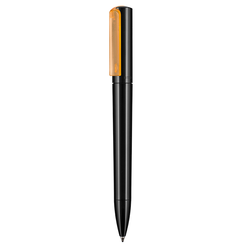 Ritter-Pen Kugelschreiber SPLIT