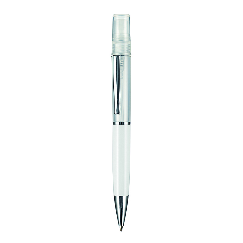 Ritter-Pen Kugelschreiber SPRAY PEN