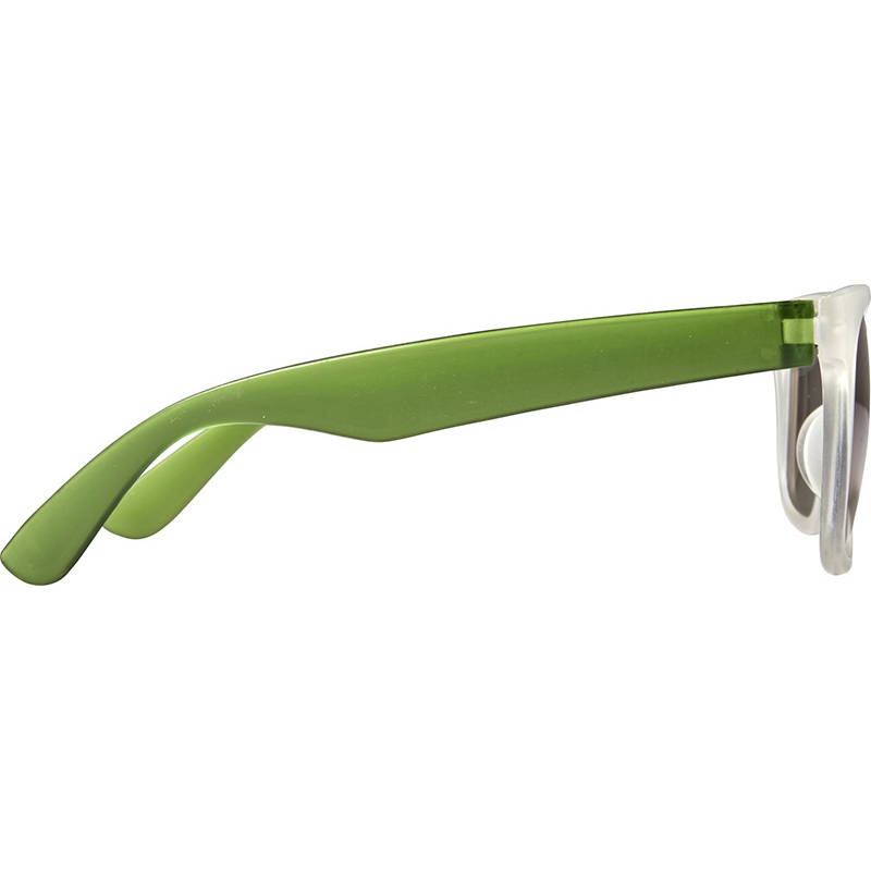 Sonnenbrille ‘Mio’ aus Kunststoff