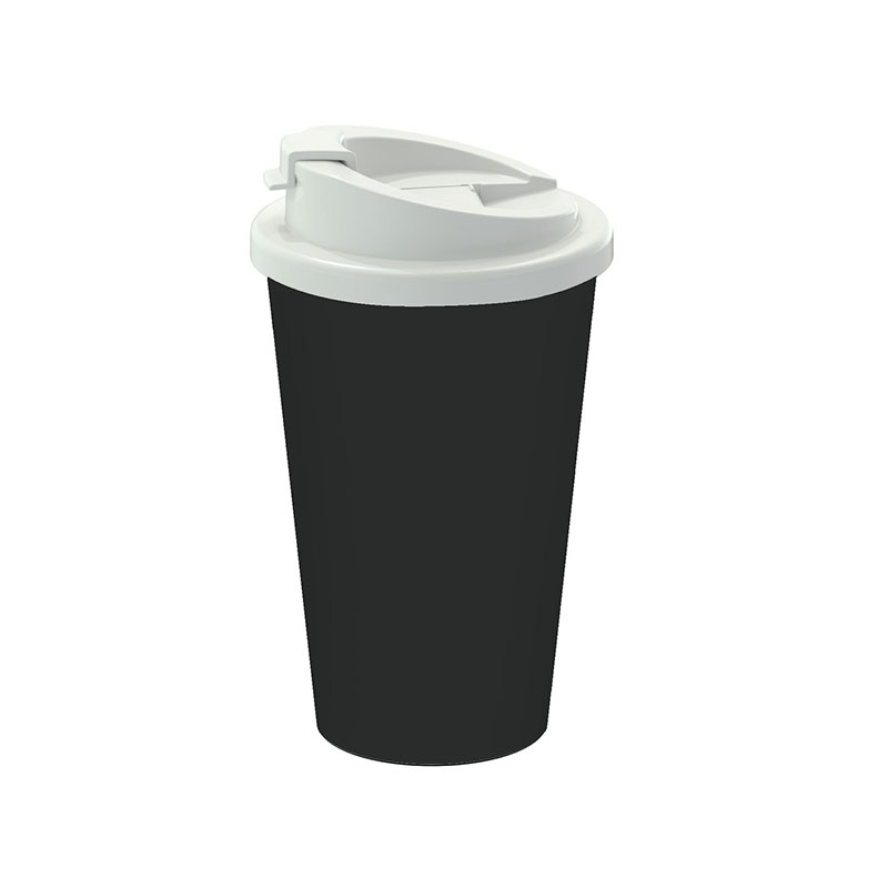 Kaffeebecher Premium Deluxe