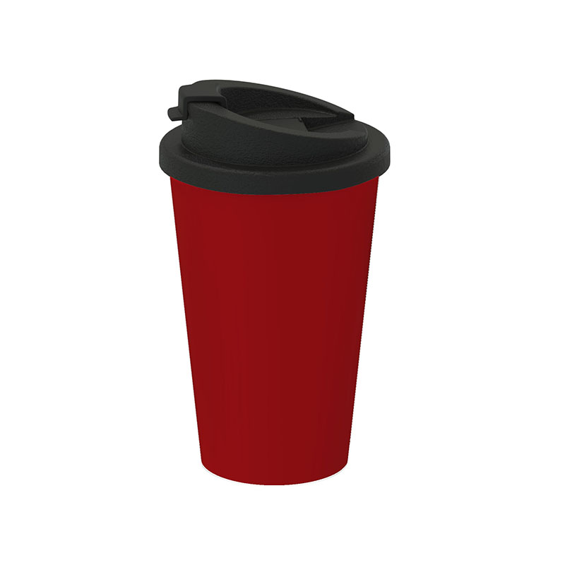 Kaffeebecher Premium Deluxe