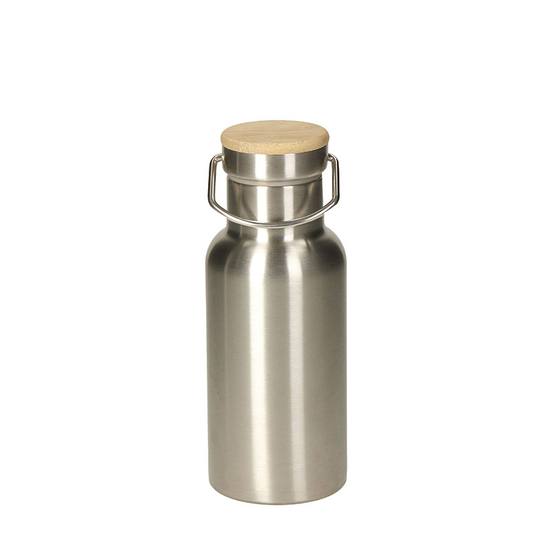 Vakuum Flasche Cascada 0,35 l