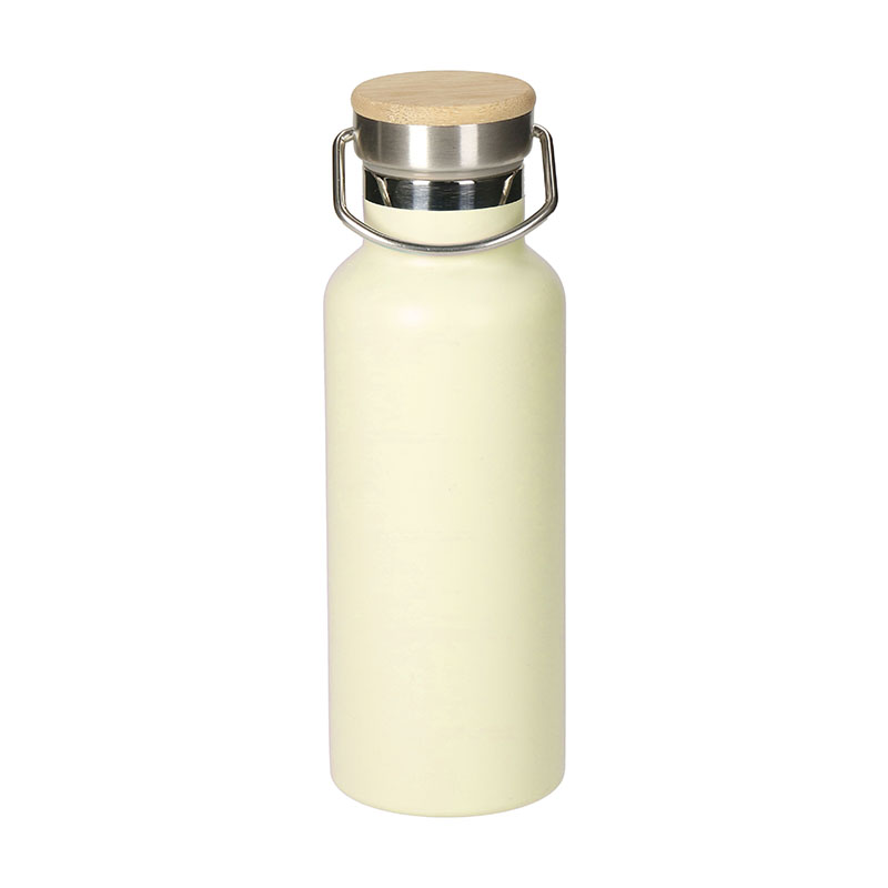Vakuum Flasche Cascada 0,5 l