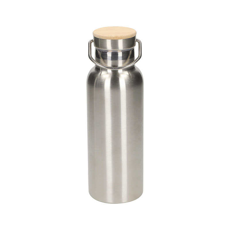Vakuum Flasche Cascada 0,5 l
