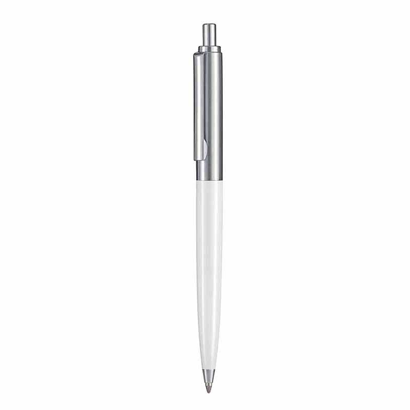 Ritter-Pen Kugelschreiber KNIGHT