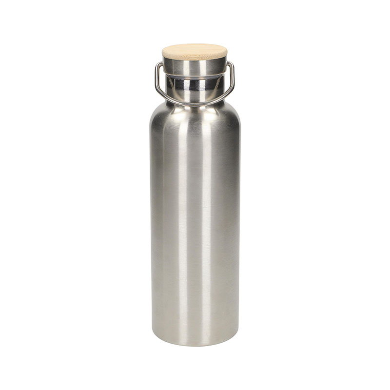 Vakuum Flasche Cascada 0,7 l