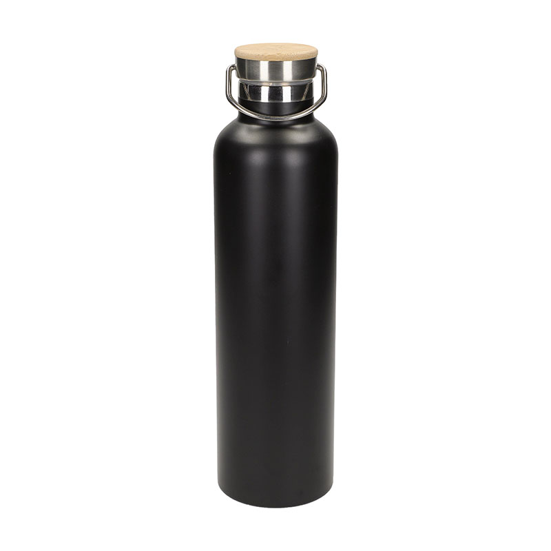 Vakuum Flasche Cascada 1,0 l