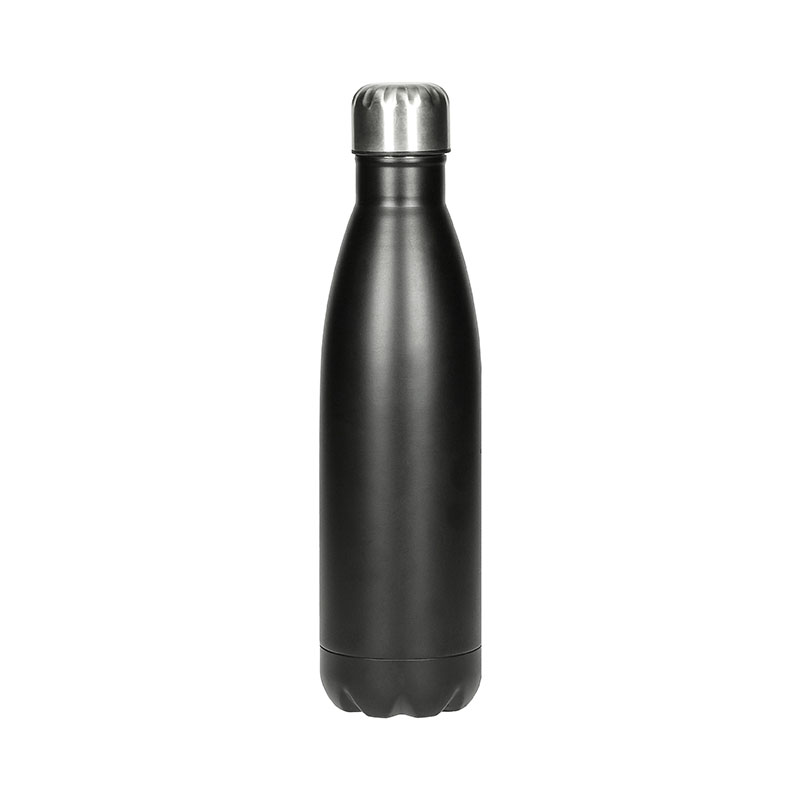 Vakuum Flasche Colare 0,5 l