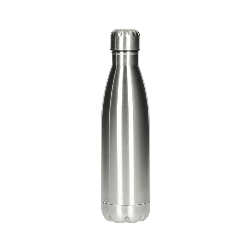 Vakuum Flasche Colare 0,5 l