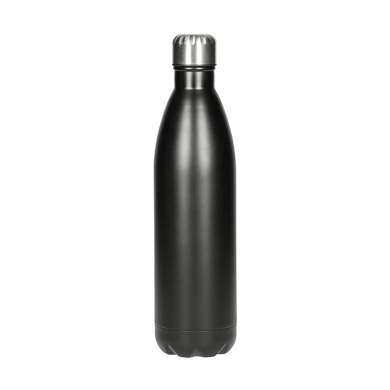 Vakuum Flasche Colare 0,75 l