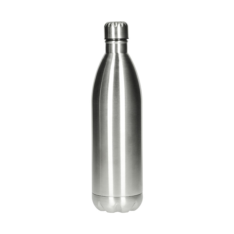 Vakuum Flasche Colare 1 l