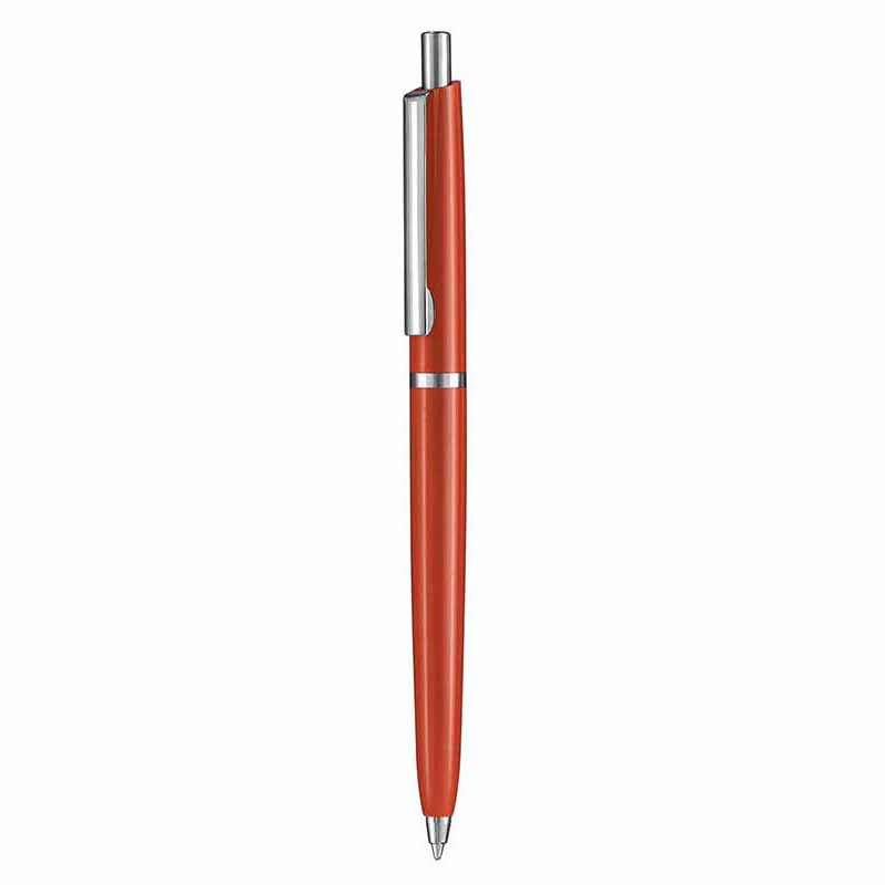 Ritter-Pen Kugelschreiber CLASSIC