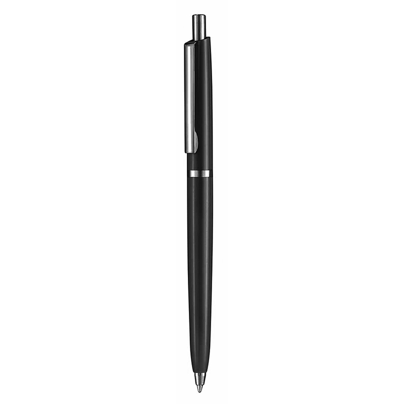 Ritter-Pen Kugelschreiber CLASSIC