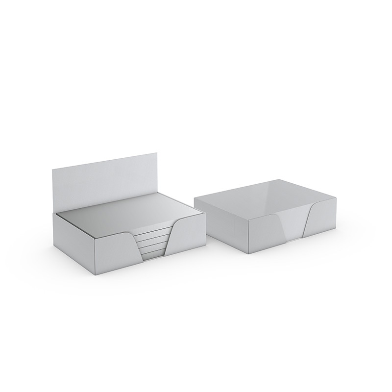 Pop-Up-Box Individuell 100 x 72, 250 Blatt