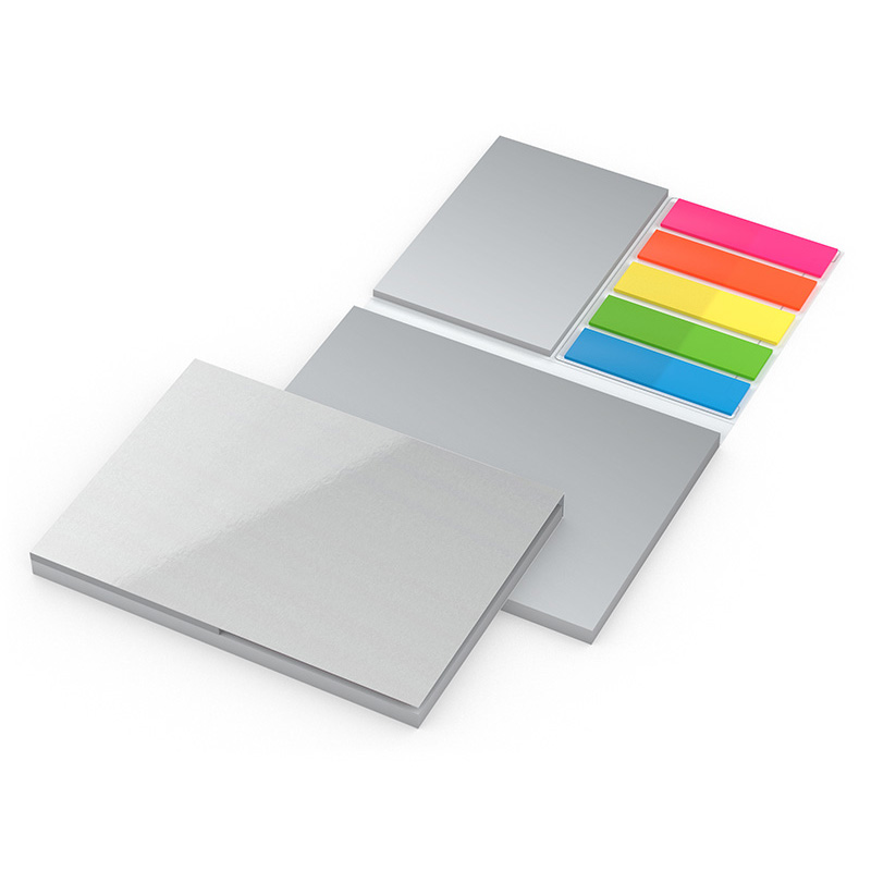 Oslo Softcover gloss Individuell bestseller inkl. 4C-Druck