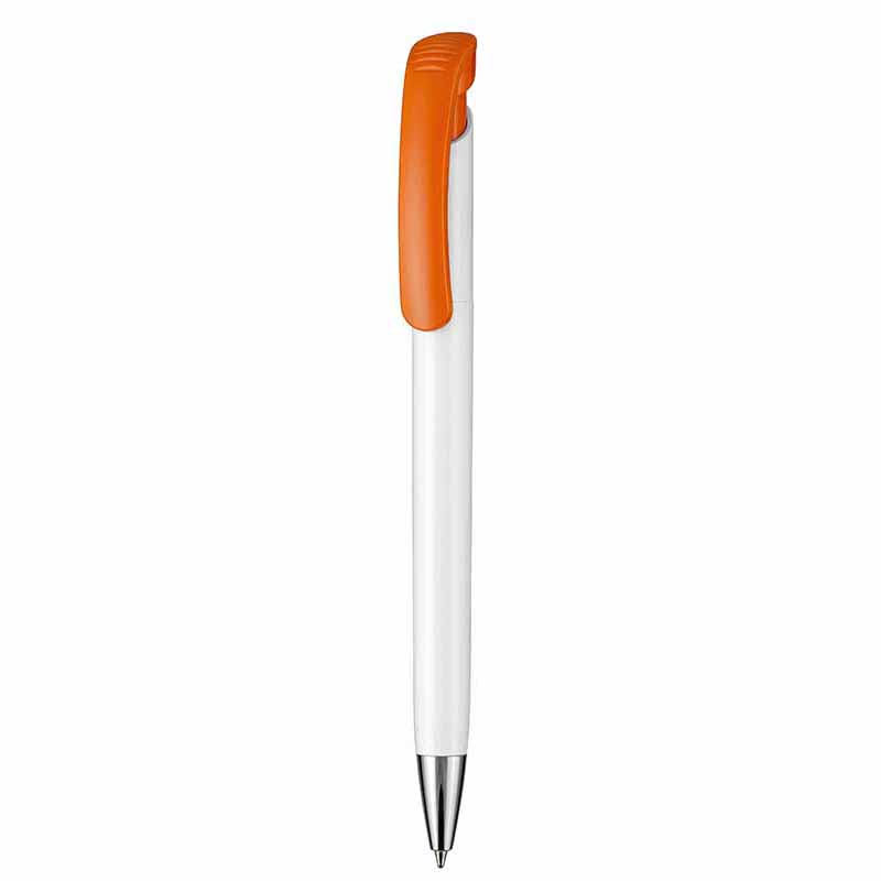 Ritter-Pen Kugelschreiber BONITA
