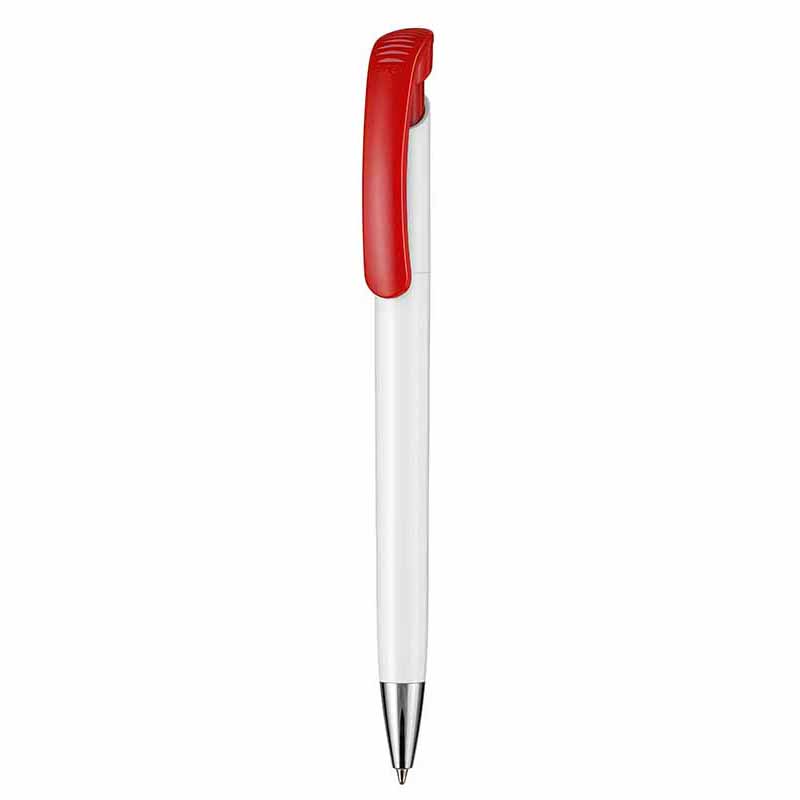 Ritter-Pen Kugelschreiber BONITA
