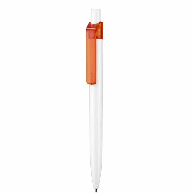 Ritter-Pen Kugelschreiber INSIDER ST