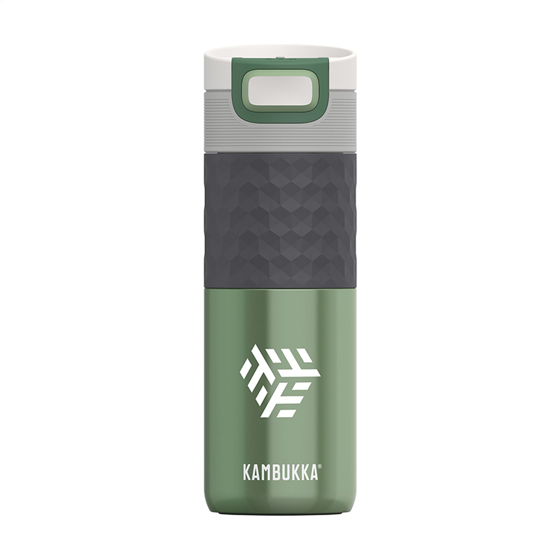 Kambukka® Etna Grip 500 ml Thermobecher