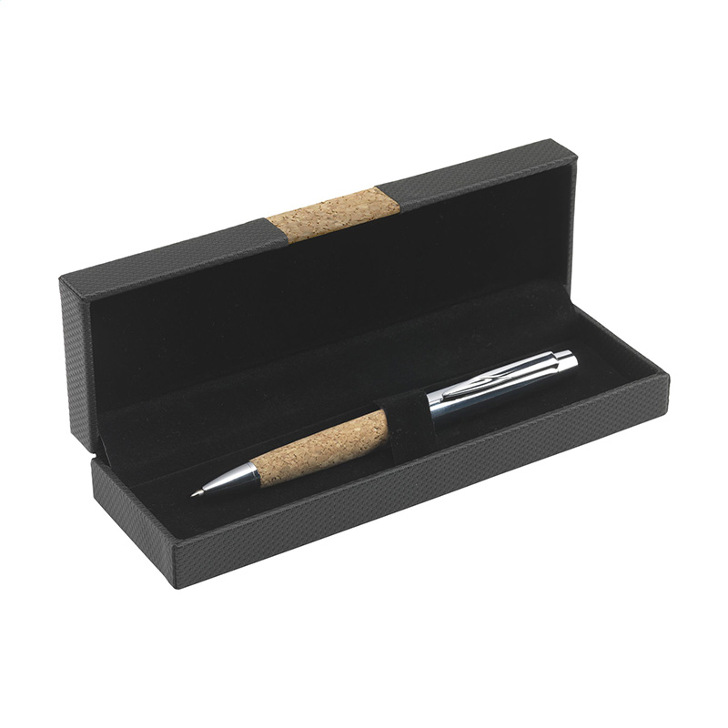 Cork Pen Set Kugelschreiber