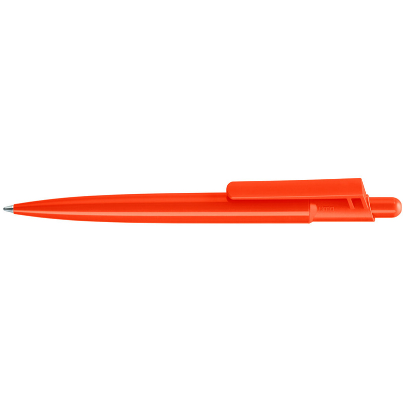 uma VITAN Druckkugelschreiber orange