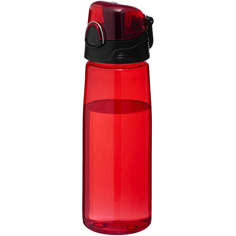 Bullet Capri 700 ml Tritan™ Sportflasche