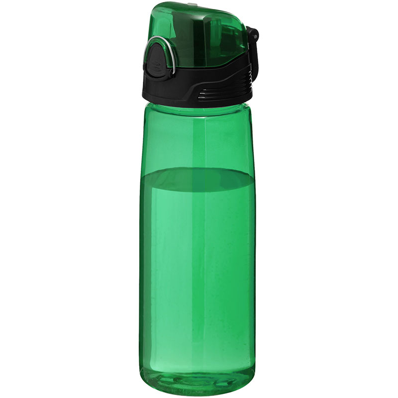 Bullet Capri 700 ml Tritan™ Sportflasche