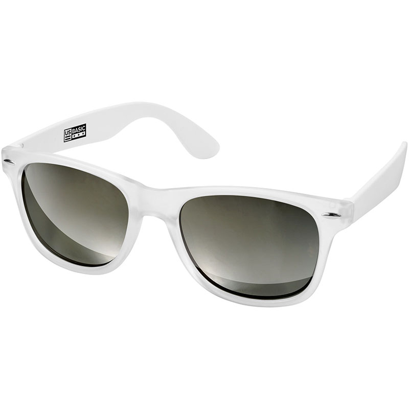 US Basic California exklusive Designer Sonnenbrille
