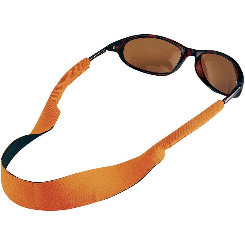 Bullet Tropics Sonnenbrillenband