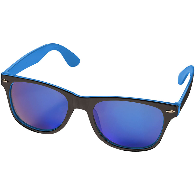 US Basic Baja Sonnenbrille