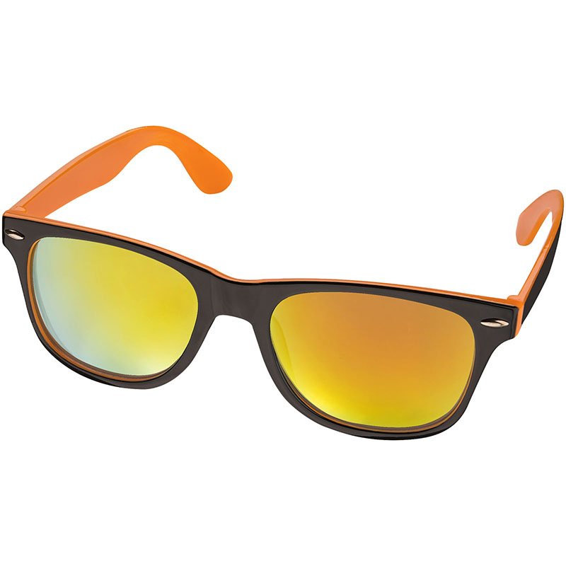 US Basic Baja Sonnenbrille