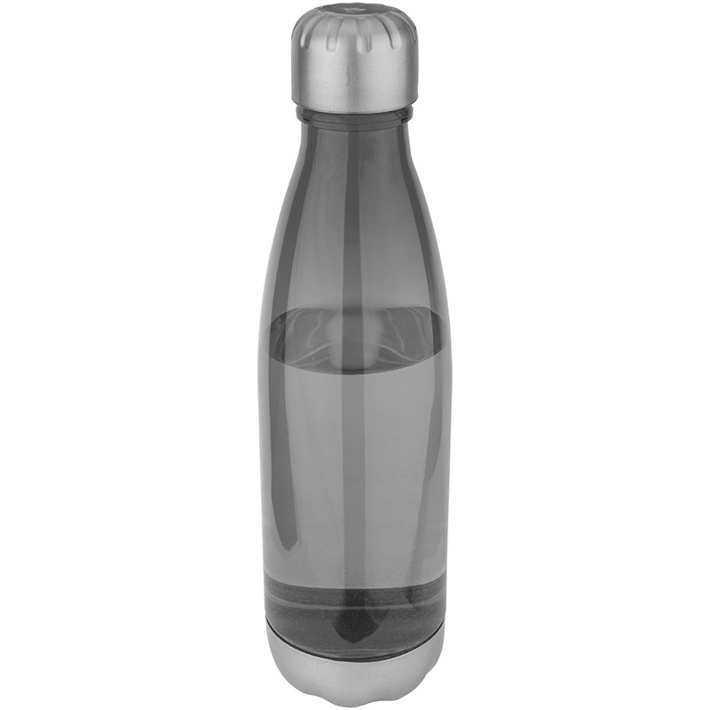Bullet Aqua 685 ml Tritan™ Sportflasche