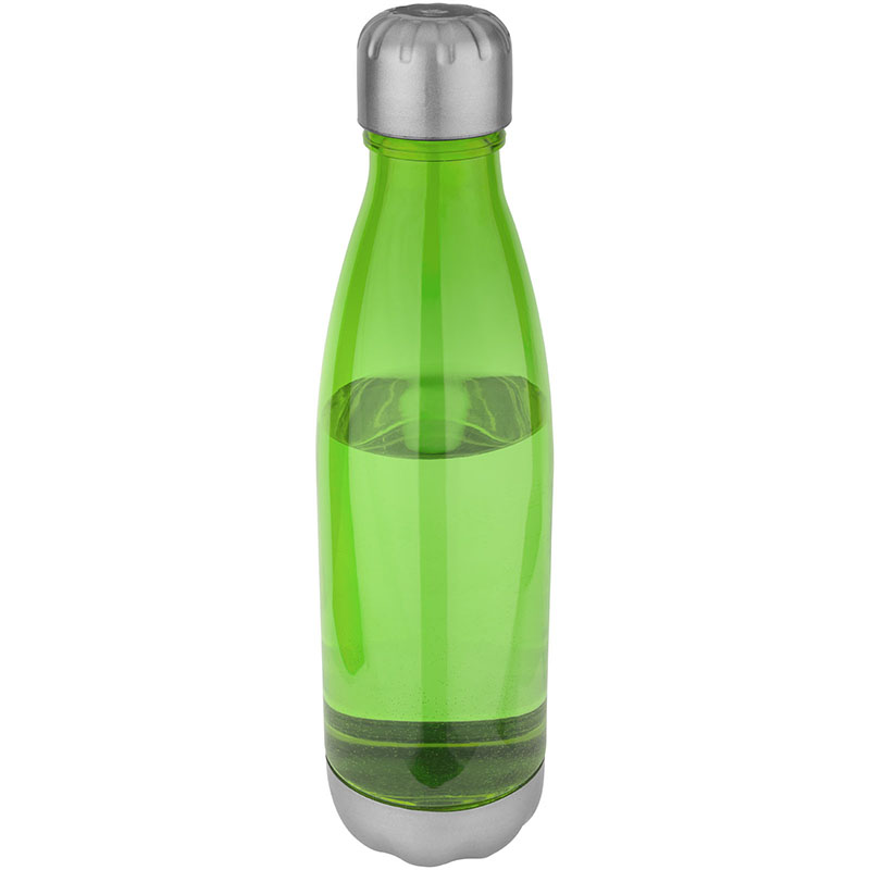 Bullet Aqua 685 ml Tritan™ Sportflasche