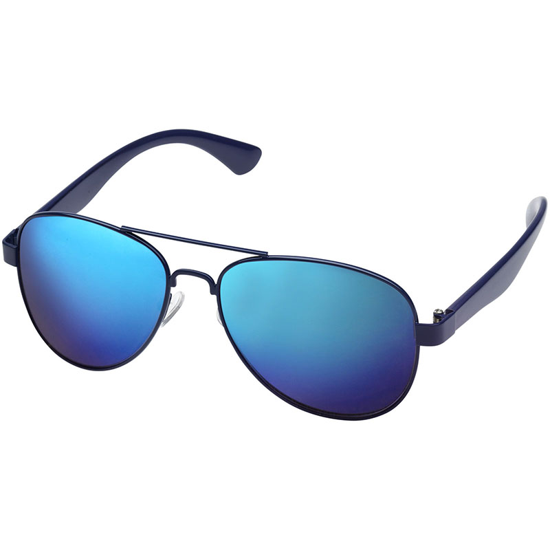 Elevate Cell Sonnenbrille
