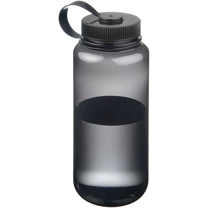 Bullet Sumo 875 ml Tritan™ Flasche