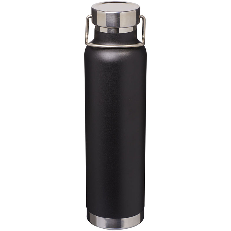 Avenue Thor 650 ml kupfer-vakuum Isolierflasche