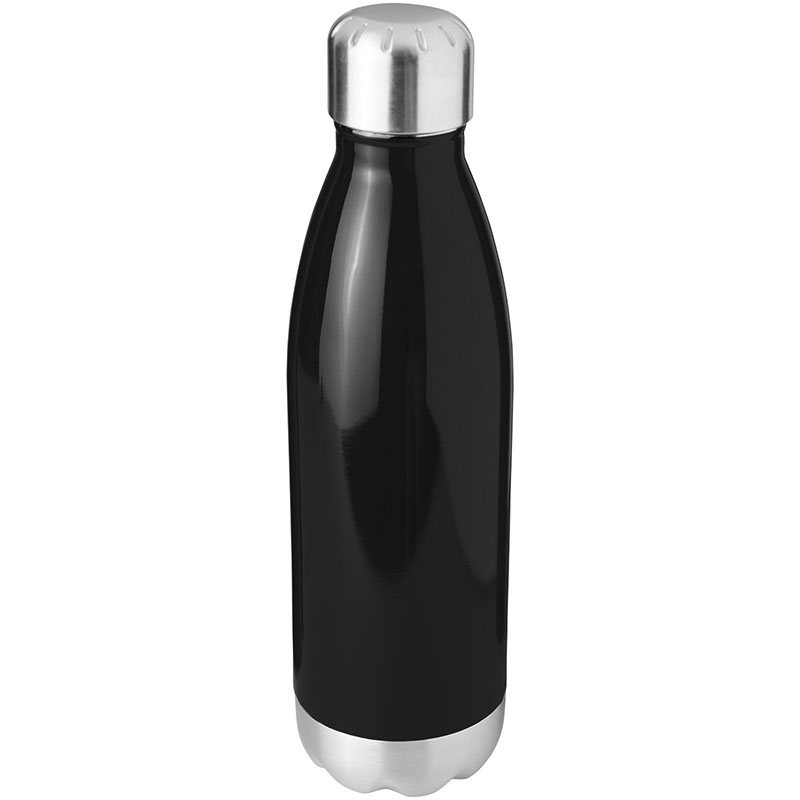 Bullet Arsenal 510 ml vakuumisolierte Flasche