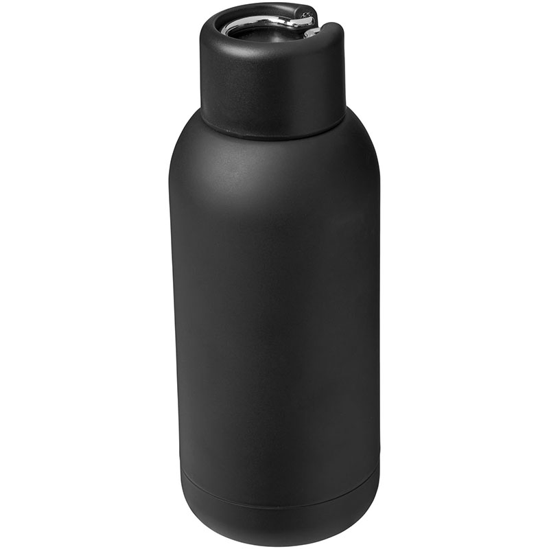 Bullet Brea 375 ml vakuumisolierte Sportflasche