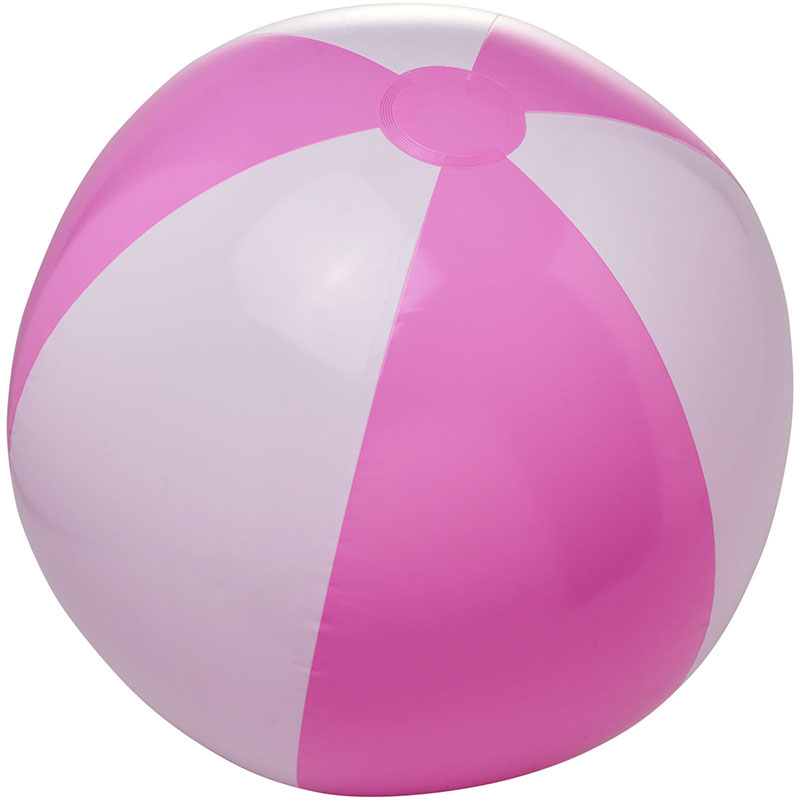 Bullet Bora Wasserball