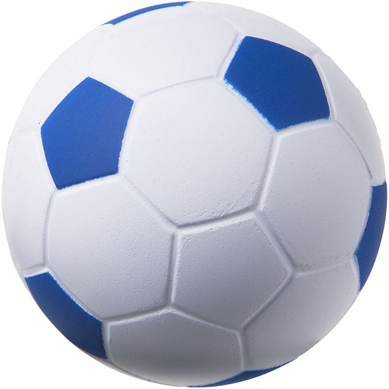 Bullet Fußball Antistressball
